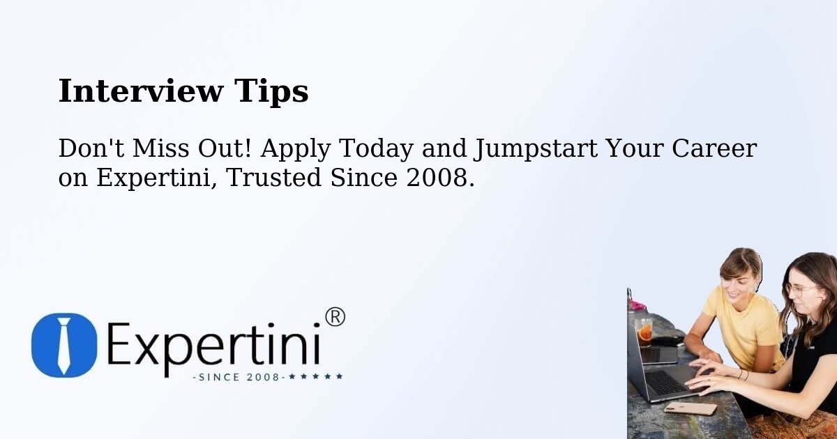 Interview Tips & Techniques for Job Seekers – Stężyca - Stężyca, Poland Jobs Expertini