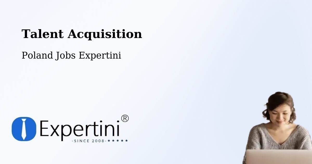 Post Jobs & Find Candidates in Stężyca – Talent Acquisition Solutions - Poland Jobs Expertini